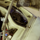 Image for article titled Your Old Car Should Be Rough